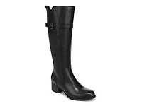 Kenna Boot