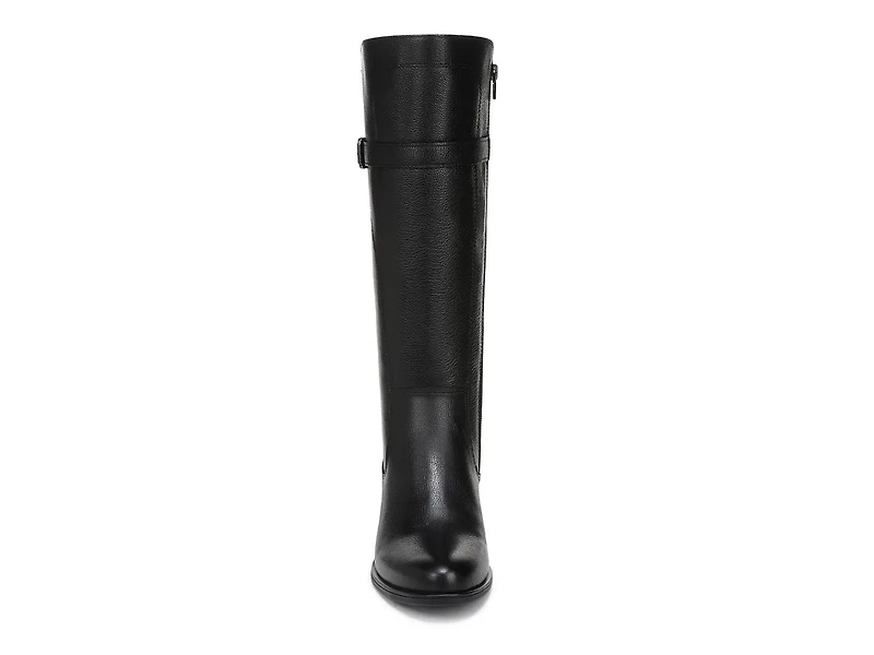 Kenna Boot