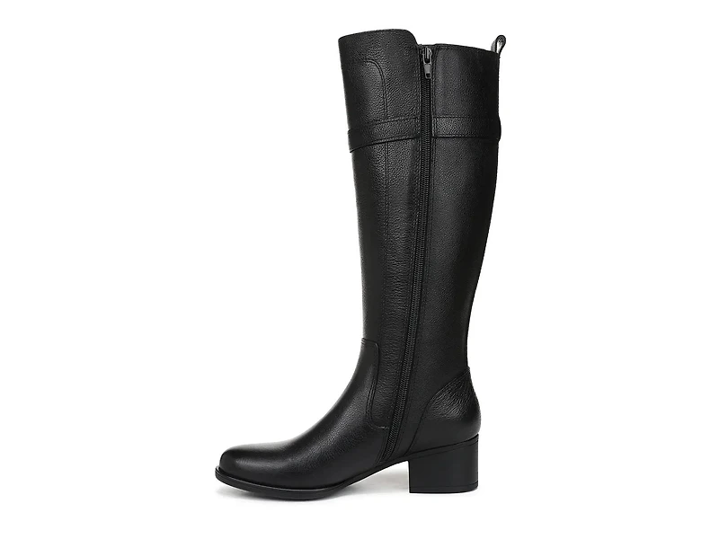 Kenna Boot