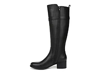 Kenna Boot