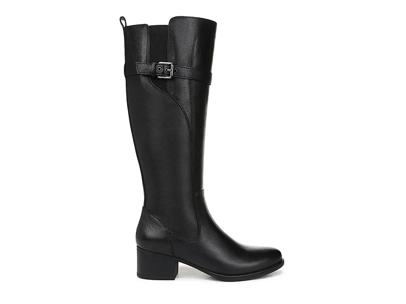 Kenna Boot