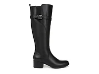 Kenna Boot