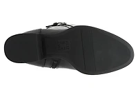 Kenna Boot