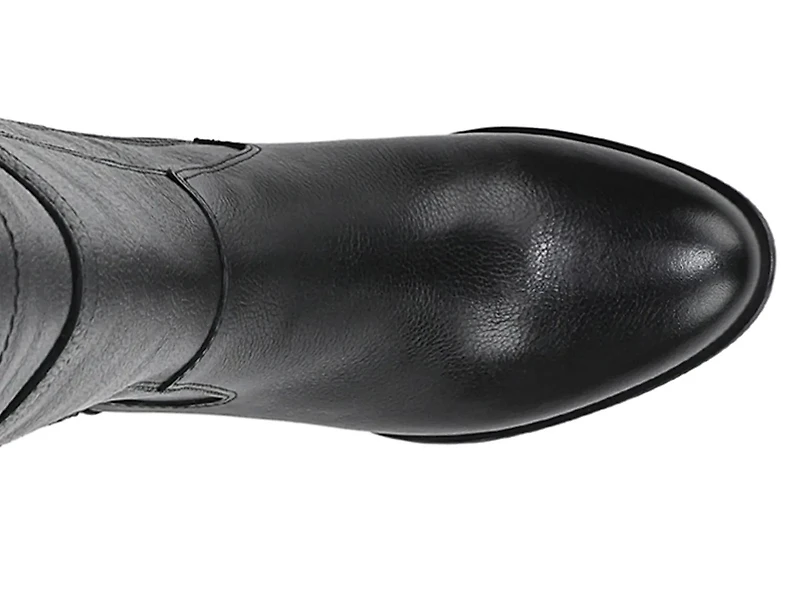 Kenna Boot