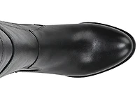 Kenna Boot