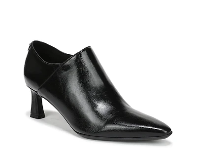 Trista Bootie