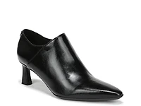 Trista Bootie