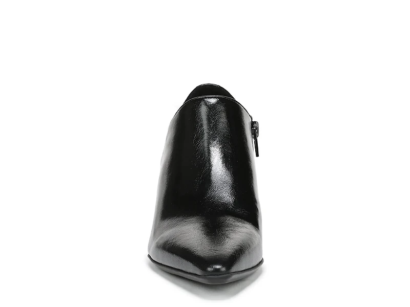 Trista Bootie