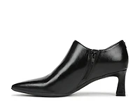 Trista Bootie