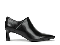 Trista Bootie