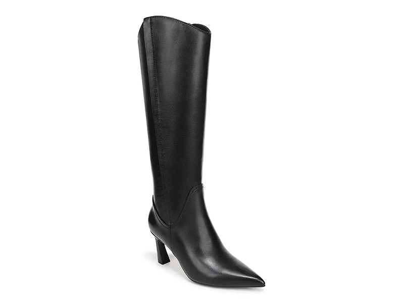Emily Boot