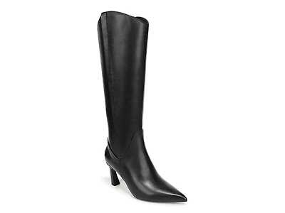 Emily Boot