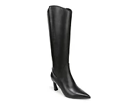 Emily Boot