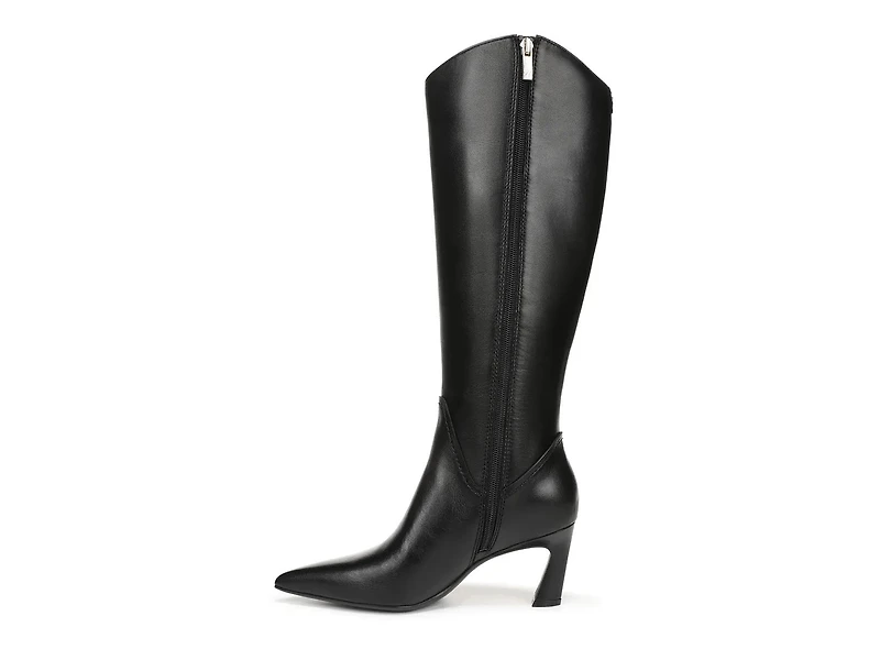 Emily Boot