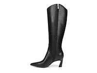 Emily Boot