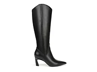 Emily Boot