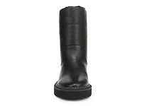 Sense Bootie