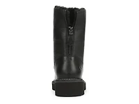 Sense Bootie