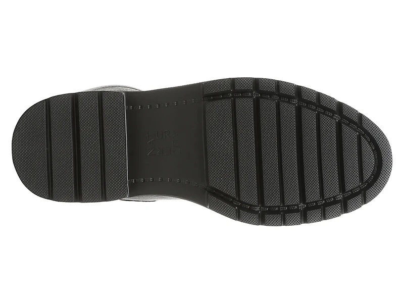 Sense Bootie