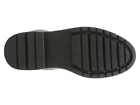 Sense Bootie