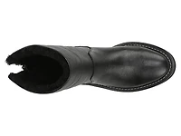 Sense Bootie