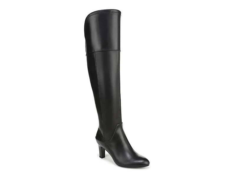 Yuko Boot