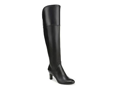 Yuko Boot