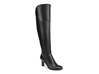 Yuko Boot
