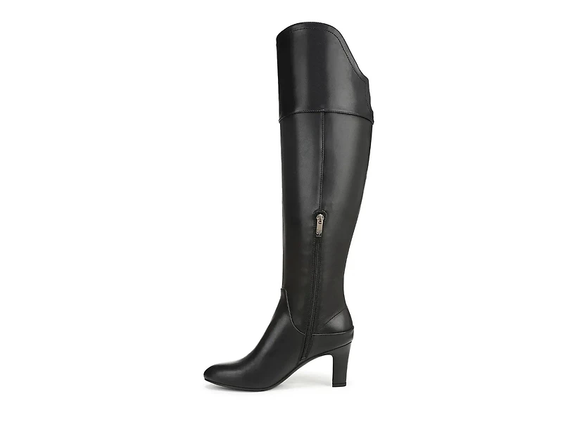 Yuko Boot