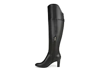 Yuko Boot