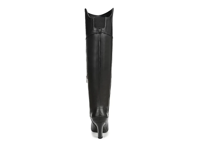 Yuko Boot