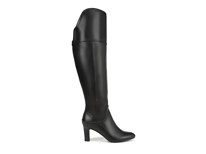 Yuko Boot