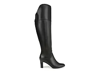 Yuko Boot