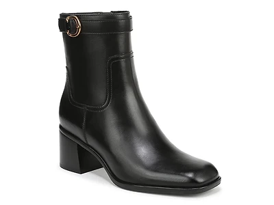 Icy Bootie