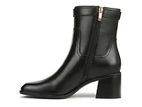 Icy Bootie