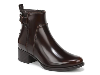 Kona Bootie