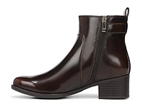 Kona Bootie