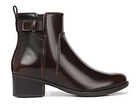 Kona Bootie