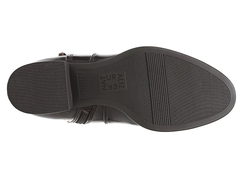 Kona Bootie