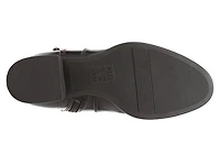 Kona Bootie