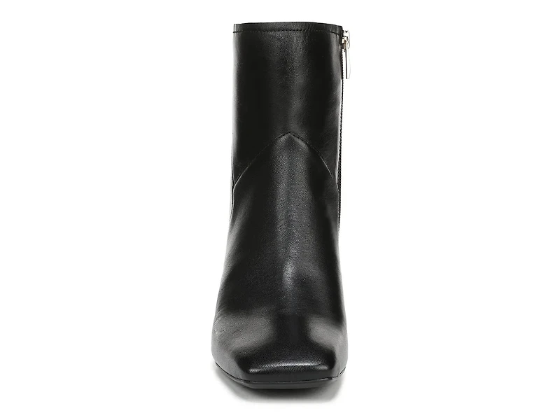 Christine Bootie