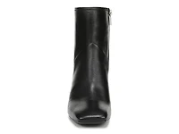 Christine Bootie