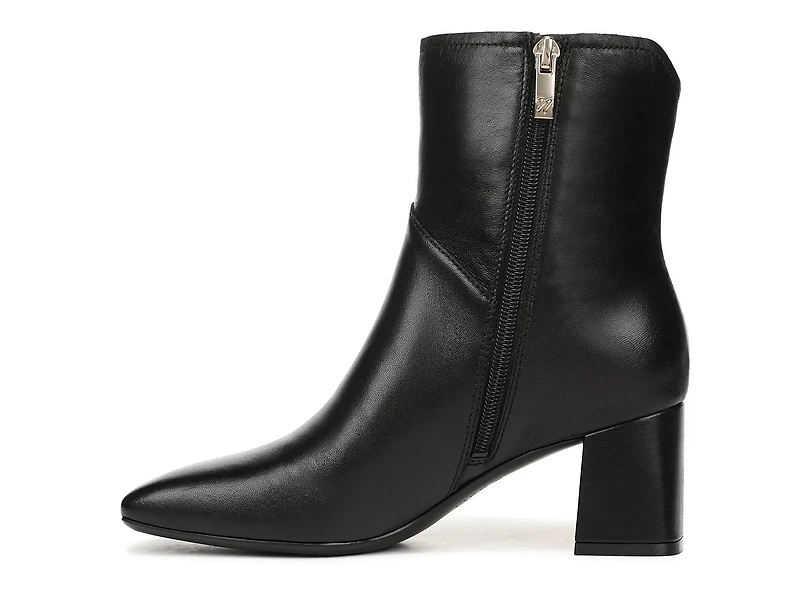 Christine Bootie