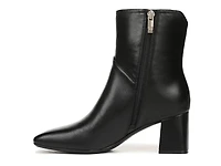 Christine Bootie