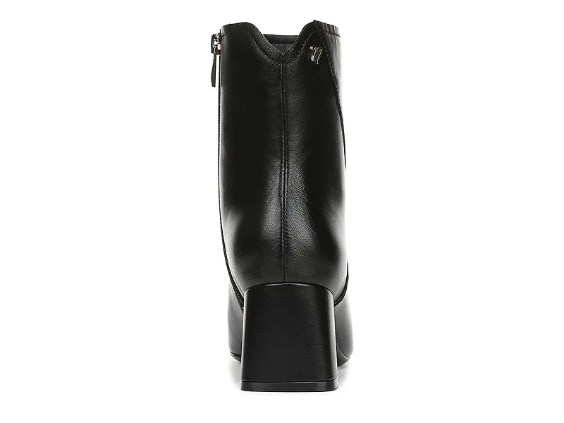 Christine Bootie