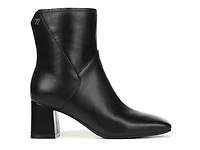 Christine Bootie