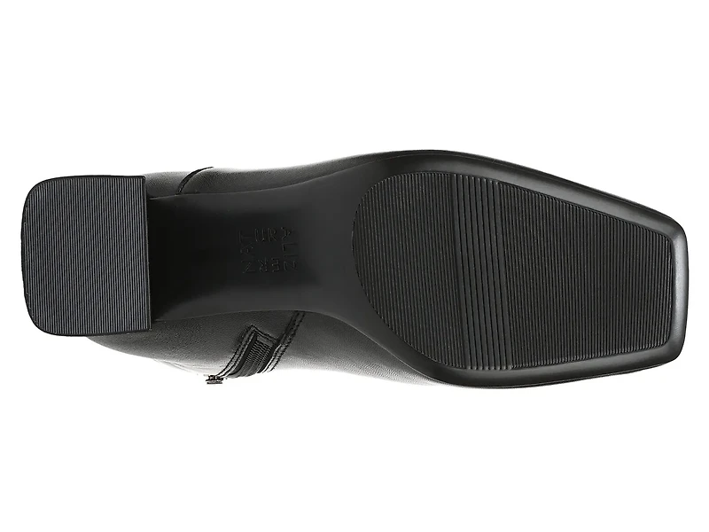 Christine Bootie