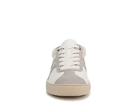 Medina Sneaker