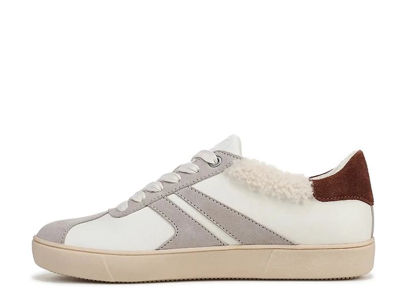 Medina Sneaker