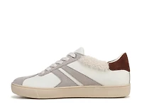 Medina Sneaker